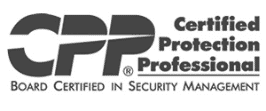 cpp-logo-e1413302603518
