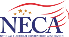 neca-logob66e7cf774e546a283da60fbaec8f5a0